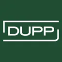 Logo DUPP