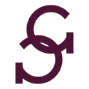 Logo Collana