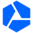 Logo van The Green Plus