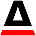 Logo van Basis Bedrijfshuisvesting