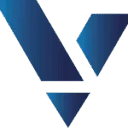 Logo van Poos Assurantien B.V.