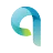 Logo van ActivFinance