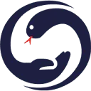 Logo van Apotheek Partners