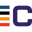 Logo van Commaxx Group