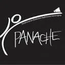 Logo van E.S.B.V. Panache