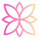 Logo White Lotus Communication