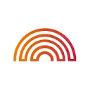 Logo van National Youth Orchestras of the Netherlands