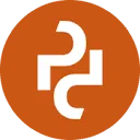Logo van Kris Kras Mobillity