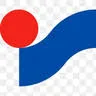 Logo van Intersport Superstore Roden - De Leeuw