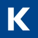 Logo van Kolom Praktijkcollege Het Plein