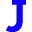 Logo van jwalker.design