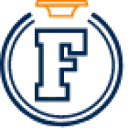 Logo van Fepatex