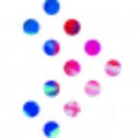 Logo AcQ International