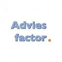 Logo van Adviesfactor