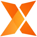 Logo EXLRT