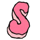 Logo van Studio Radijs
