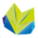 Logo van VierTaal College Amsterdam