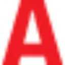 Logo van A to Z Marketing