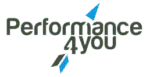 Logo van ContainerFabriek