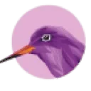 Logo van Tureluur Online