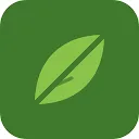 Logo van Freeland BV iceberg lettuce