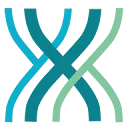 Logo van 10KATE Laboratories