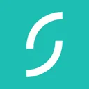 Logo van Schuiteman Accountants AND Adviseurs