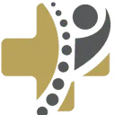 Logo van Fysiotherapie Huigen AND Pruntel
