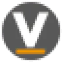 Logo van Adams Civiel Advies