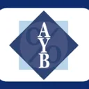 Logo Account Your Business