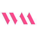 Logo van CRM Partners
