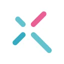 Logo chunkx