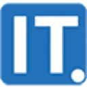 Logo van Kraamzorg Rotterdam