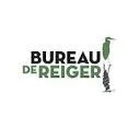 Logo Bureau de Reiger