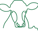 Logo van V-dokter