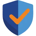 Logo Agentic Alliance Group B.V.
