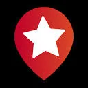 Logo van Zicht op Maastricht