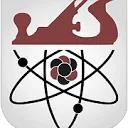 Logo van De Goede Restauraties