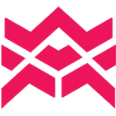 Logo van Axero