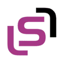 Logo van LecluseServices