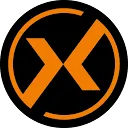 Logo van Intraxis B.V.