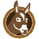 Logo van AEZEL
