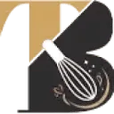 Logo van Taart Beleving