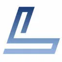 Logo LettSense