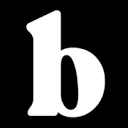 Logo van Brownies.nl