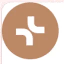 Logo Dutch Delta Group is nu INFRADAX OVERHEID
