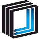 Logo van AB Techniek Garagedeuren BV