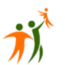 Logo van Stichting Kanchi