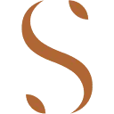 Logo van Styletone BV
