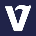 Logo van Vrieling
